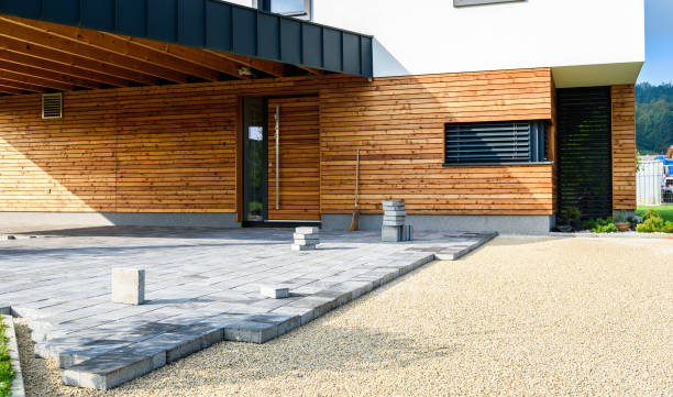 Lam, AR Driveway Pavers Pros
